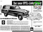 Opel 1953 11.jpg